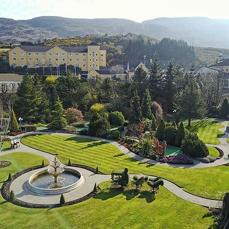 Carrickdale Hotel & Spa Νταντάλκ Εξωτερικό φωτογραφία