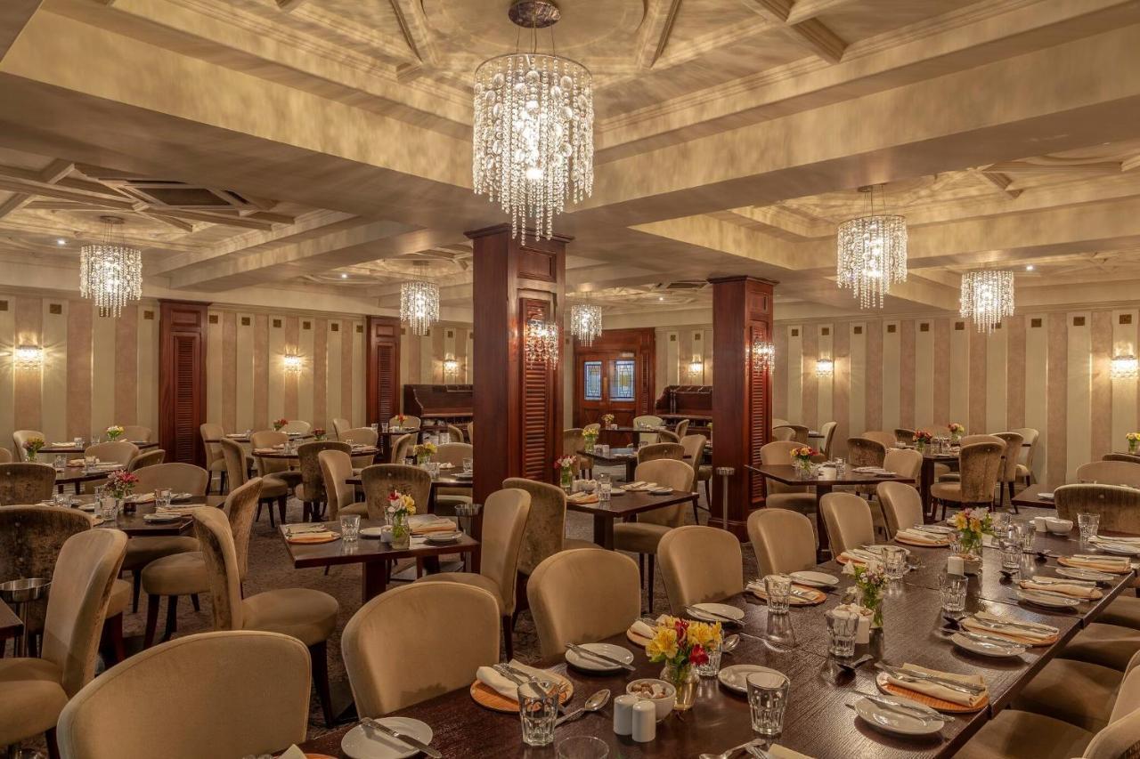 Carrickdale Hotel & Spa Νταντάλκ Εξωτερικό φωτογραφία
