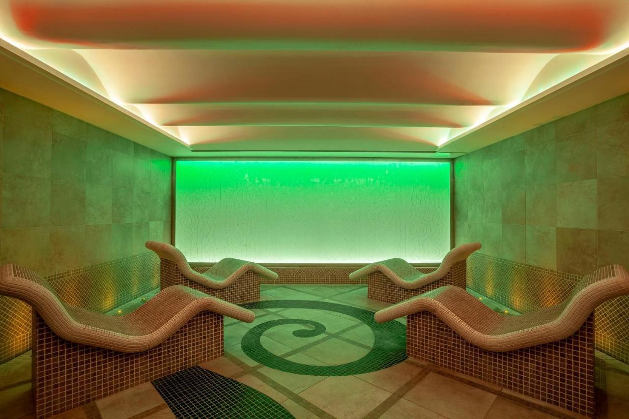 Carrickdale Hotel & Spa Νταντάλκ Εξωτερικό φωτογραφία