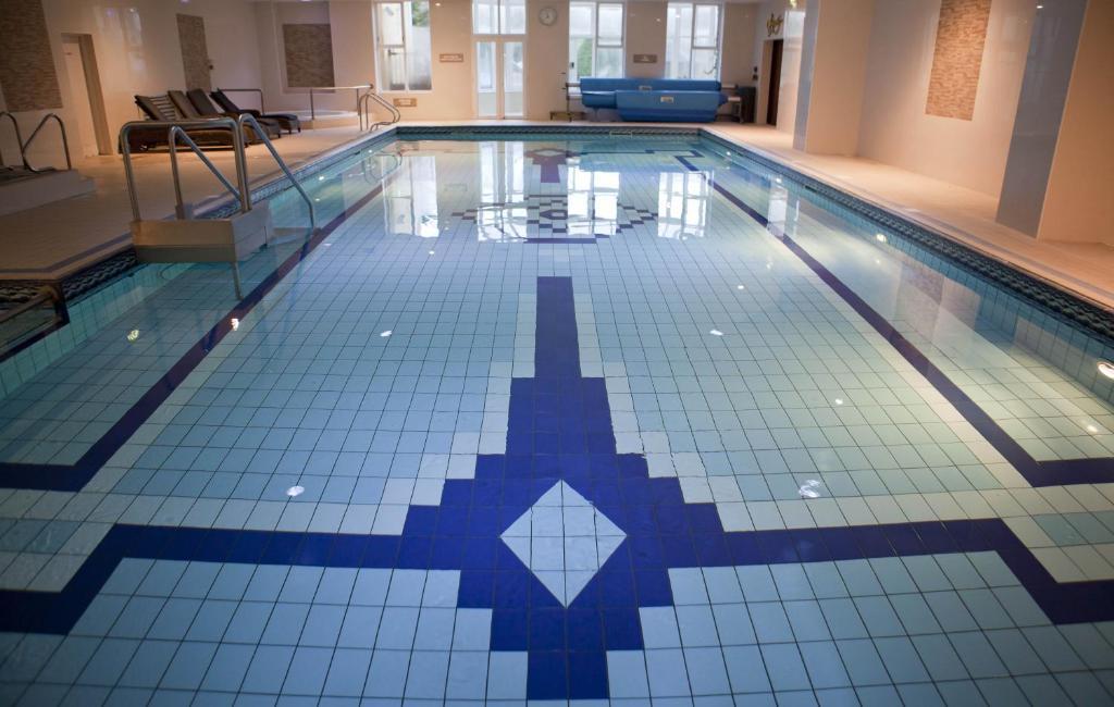 Carrickdale Hotel & Spa Νταντάλκ Εξωτερικό φωτογραφία