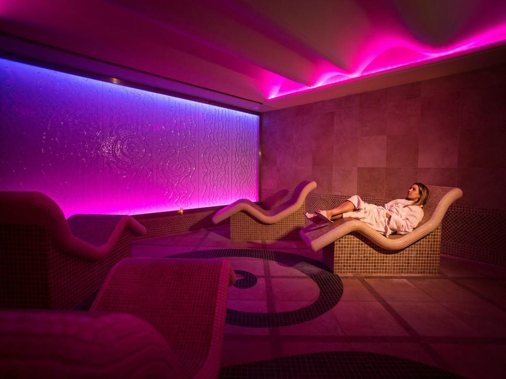 Carrickdale Hotel & Spa Νταντάλκ Εξωτερικό φωτογραφία