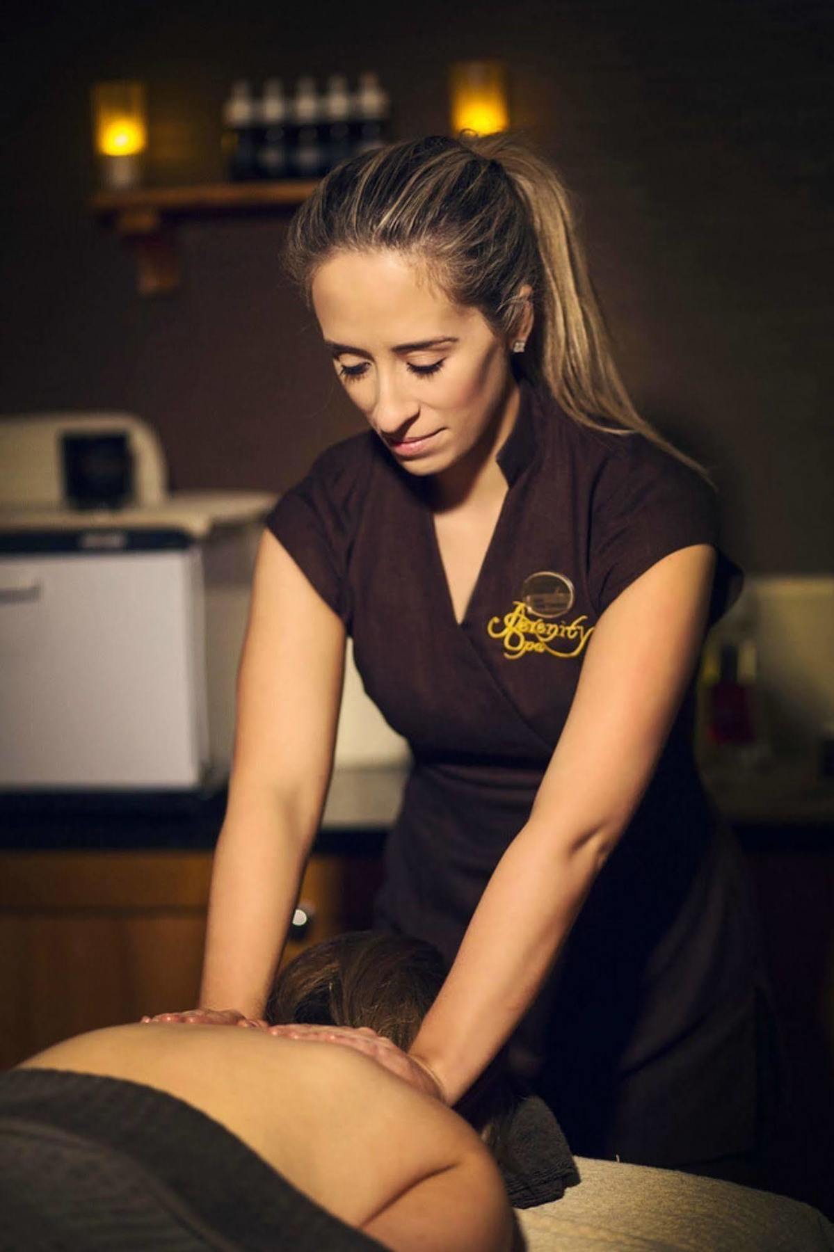 Carrickdale Hotel & Spa Νταντάλκ Εξωτερικό φωτογραφία