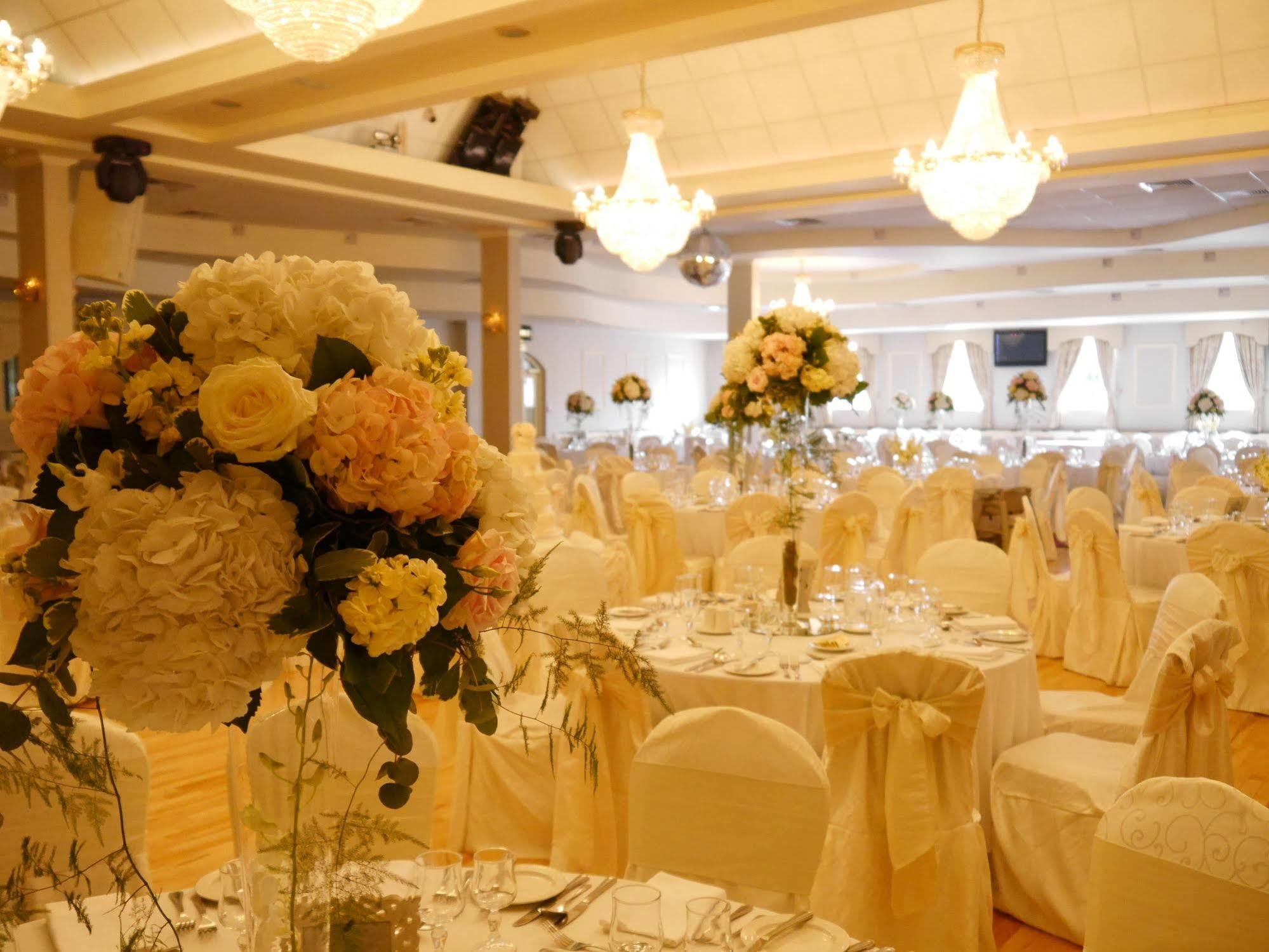 Carrickdale Hotel & Spa Νταντάλκ Εξωτερικό φωτογραφία
